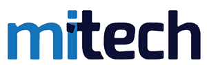 mitech